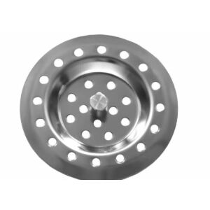 KRÓM MOSOGATÓTISZTÍTÓ SZŰRŐ - HJ/Z5001