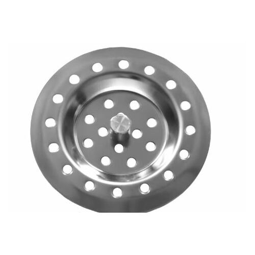 KRÓM MOSOGATÓTISZTÍTÓ SZŰRŐ - HJ/Z5001 146830132