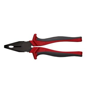 SZIGETELT KOMBINÁCIÓS FOGÓ 1000V 160MM - T-1007 RSEC