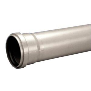 PVC CSŐ 40/2000 - HP/RP24