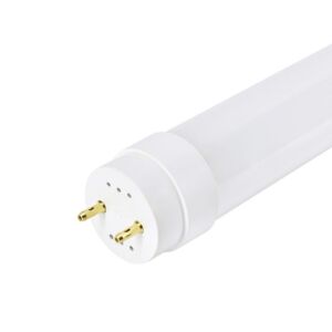 NAGY FÉNYŰ LED LÁMPA 18W 120CM 4000K 2400LM - E+29-18W400K