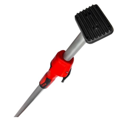 Mennyezeti tartóelem pumpálókarral 1700-3000mm - STE300 gyártmány 146830699