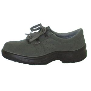 VÉDŐCIPŐK BPZS1-BPZSB MÉRET 46 - BHP BPZS1 46