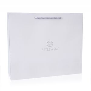 B AJÁNDÉKTASAK L Ajándéktasak L