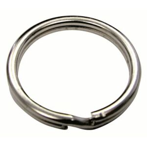 KULCSTARTÓK 25MM - KOL KL 25