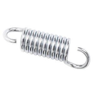 NHS HINTARUGÓ 30*95*5MM - HOROG HUST2822