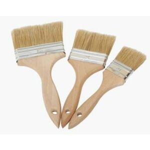 ANGOL KEFE 90MM - P-A90