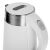 AD 1372 fehér Elektromos vízforraló 0,6 l 146831699
