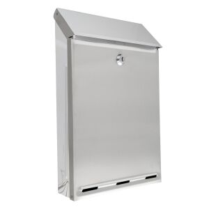 POSTALADA A-4N SZATÉN - SKL A4N 595