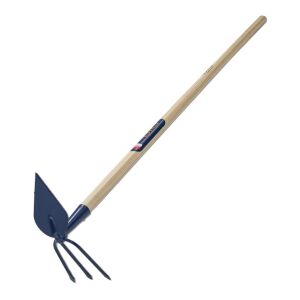 KÉTOLDALAS KÖTŐKAPÁK - BIG-MSD 146831834 - Kapa