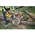AKKUMULÁTOROS LÁNCFŰRÉSZ 50CM 54V XR 0*AH - DW DCMCS575N 146831866