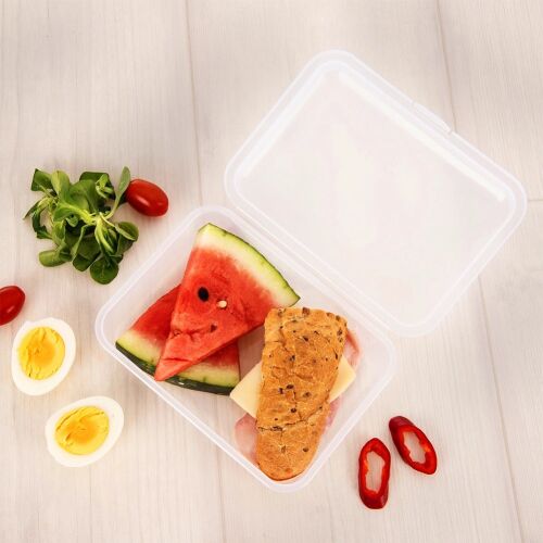 Uzsonnásdoboz Uzsonnásdoboz Iskolai uzsonnásdoboz