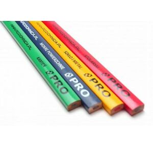 KŐCERUZA 240 MM - 3-27-002