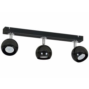 Modern mennyezeti lámpa BALL Spot LED-del 146832965 - Lámpa & Világítás