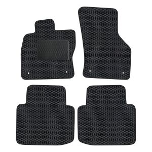 SK013_EVA_POD - Skoda Superb III-hoz megfelelő EVA autószőnyeg készlet 2015-től (további megerősítéssel) 146833227 - Autószőnyeg