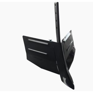 ÁLLÍTHATÓ LOVAGLÓ - DX KS AD3