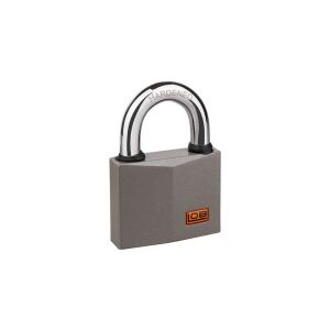 GRANIT-1 MINŐSÍTETT, BETÖRÉSGÁTLÓ, 4 KULCSOS, ZÁRÓLAKAT - MP KLO GR-1B