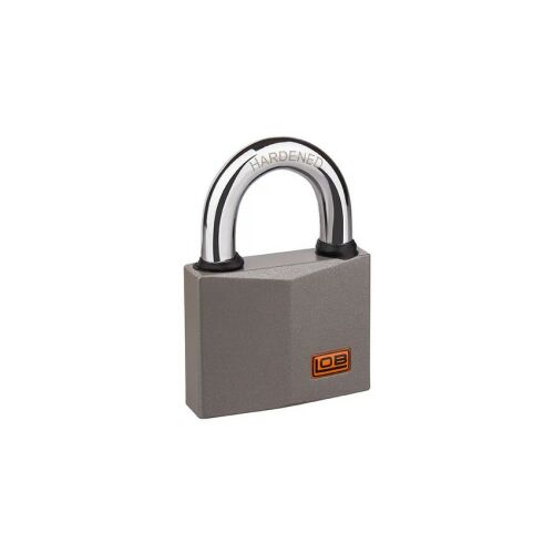 GRANIT-1 MINŐSÍTETT, BETÖRÉSGÁTLÓ, 4 KULCSOS, ZÁRÓLAKAT - MP KLO GR-1B 146833464