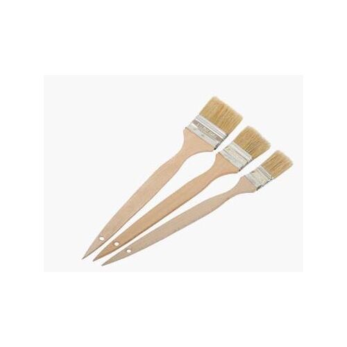 HŰTŐKEFE 25MM - P-K25 146833472