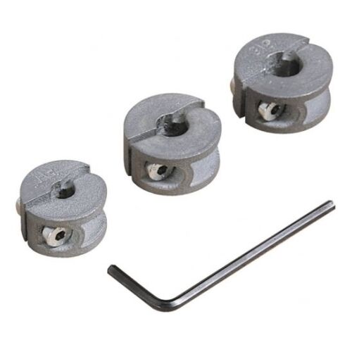 FÚRÁSI MÉLYSÉGÜTŐ 6,8,10 MM - L/WF2755000 146833495