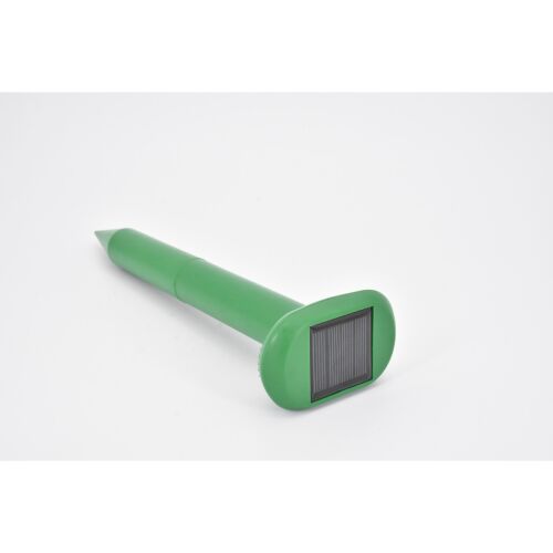 VAKONYRISZTŐ DOBERMAN-KRET I - 03ZZOGR9011