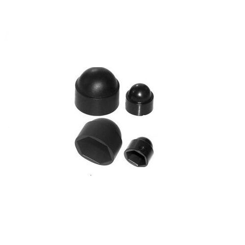 FEKETE KUPAK BORÍTÓ AN283 S22 M14 - AN283 M14 146833595