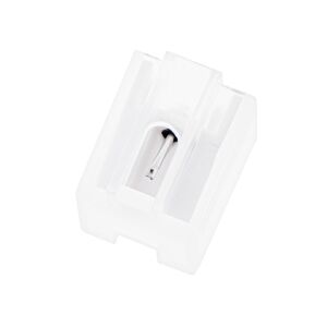 Adler AD1915.1 lemezjátszó tű