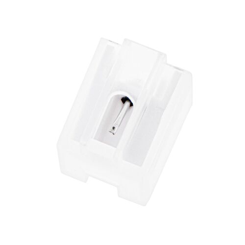 Adler AD1915.1 lemezjátszó tű 146833638