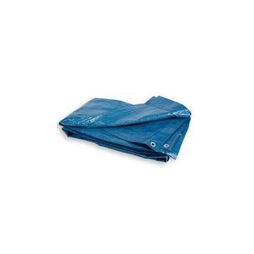 TARPAULIN 50G/M2 3*4M - PLA 3*4 146833860
