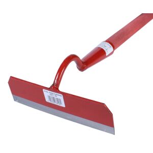 BOROTVAPENGE KAPÁVAL - MO-16 CZ 146833867 - Kapa