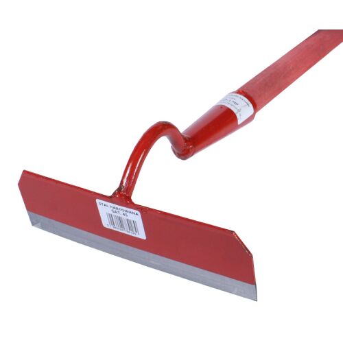 BOROTVAPENGE KAPÁVAL - MO-16 CZ 146833867