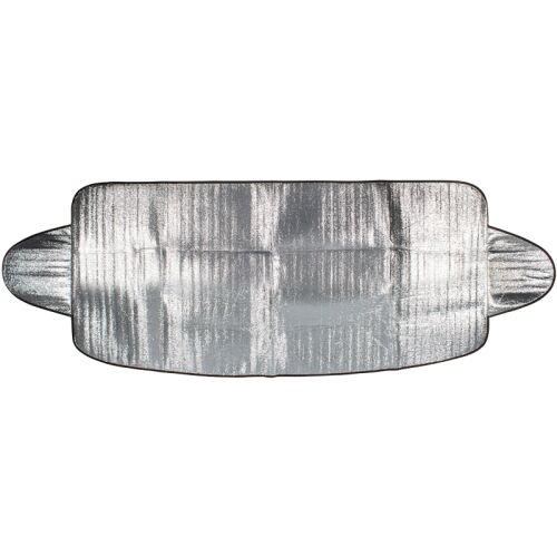 NYÁRI/TÉLI FAGYVÉDŐ FEDÉL 90*180 SZÉLLEL - NV MAT L/Z 146833889