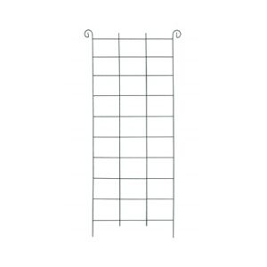 NÖVÉNYTÁMASZTÓ KISÁLY 75CM*200CM - BIG-PDRK75 146833939 - Növénytámasz & Karó