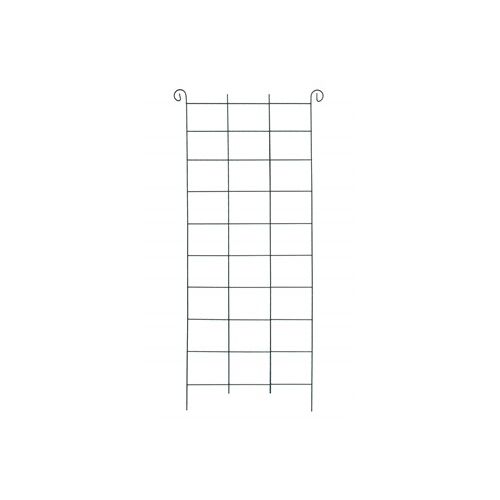 NÖVÉNYTÁMASZTÓ KISÁLY 75CM*200CM - BIG-PDRK75 146833939