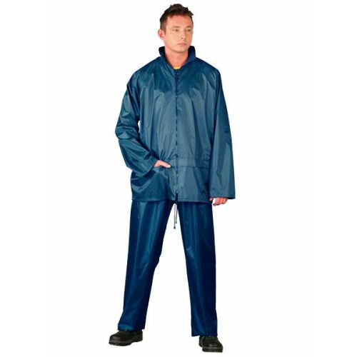 TENGERÉSZKÉK ESŐSZETT KPLG XXL MÉRET - KUR KPLG XXL 146834279