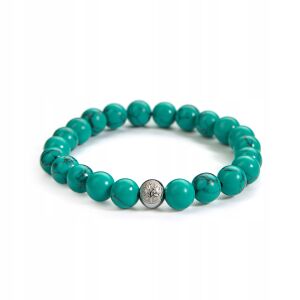 BBKO-01-TURK-R2 Női karkötő HARMÓNIA 146834340 - Női ékszer