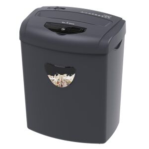 ADLER SZÜRKE DOKUMENTUMIRATKOZÓ | AD1038G