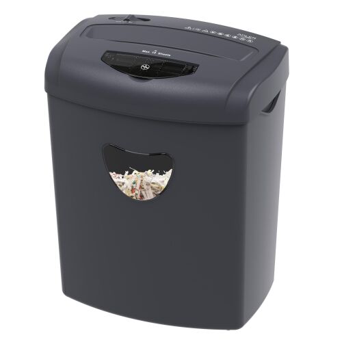 ADLER SZÜRKE DOKUMENTUMIRATKOZÓ | AD1038G 146834402