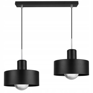 MODERN MENNYEZETI LÁMPA, FÉM LÁMPABÚRA 146834463 - Lámpa & Világítás