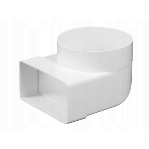 CSATLAKOZÓ KÖNYÖK (60X120/100) 90' - A-KP120-23 146834471