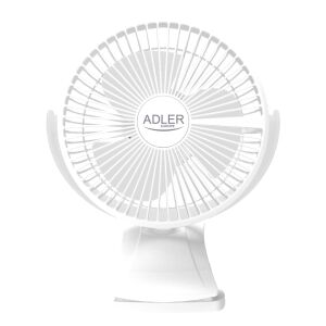 ADLER VENTILÁTOR | AD7342w