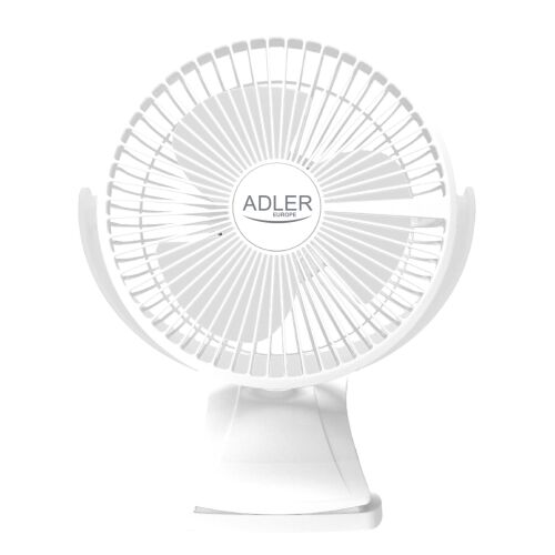 ADLER VENTILÁTOR | AD7342w 146834474