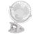 ADLER VENTILÁTOR | AD7342w 146834474