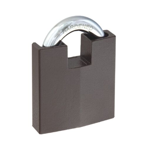 GRANITE-2 MINŐSÍTETT ZÁRERŐ, 4 KULCSOS BETÖRÉSGÁTLÓ - MP KLO GR-2B 146834618