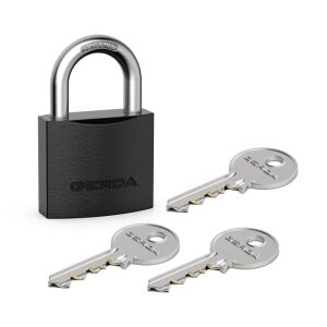 FEKETE VAS LINE KZZS S60 BLISZTERES ÖNTÖTTVAS SZÁRNYAS LAKAT - MP KLO 96212 146834619 - Lakat