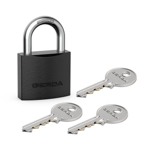 FEKETE VAS LINE KZZS S60 BLISZTERES ÖNTÖTTVAS SZÁRNYAS LAKAT - MP KLO 96212 146834619