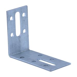 ÁLLÍTHATÓ ÉPÍTŐI CSATLAKOZÓ 70*55*30*2.0 - LB 70*55*30