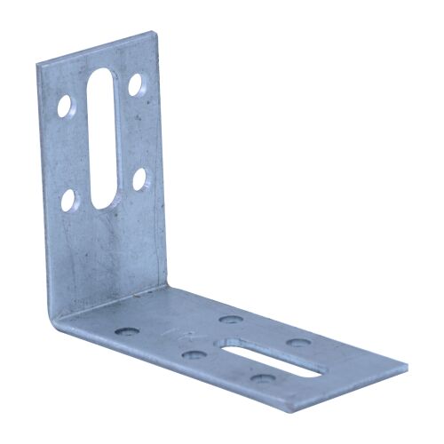 ÁLLÍTHATÓ ÉPÍTŐI CSATLAKOZÓ 70*55*30*2.0 - LB 70*55*30 146834841