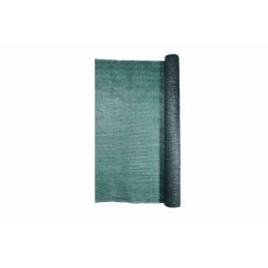 ZÖLD ÁRNYALATÚ ANYAG 80G/M2 150CM TEKERCS 100MB - 100MB - SB 8215 146834850 - Kert