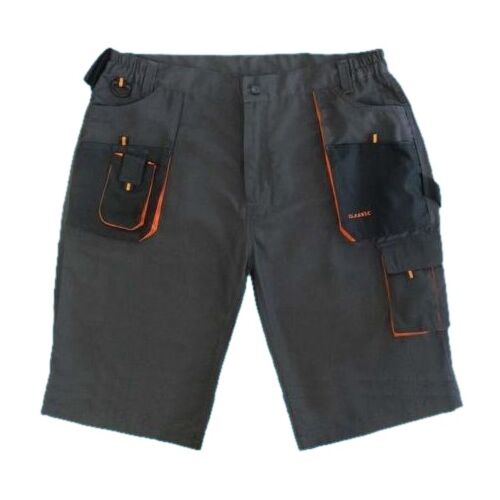 VÉDŐNADRÁG DERÉKRÖVID CLASSIC 54/182/98 - BHP SPKCL 54 146834861